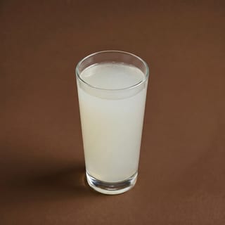 Lemonade