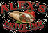 Alex's Restaurant