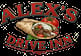 Alex's Restaurant