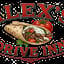 Alex's Restaurant