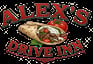 Alex's Restaurant
