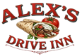 Alex's Restaurant