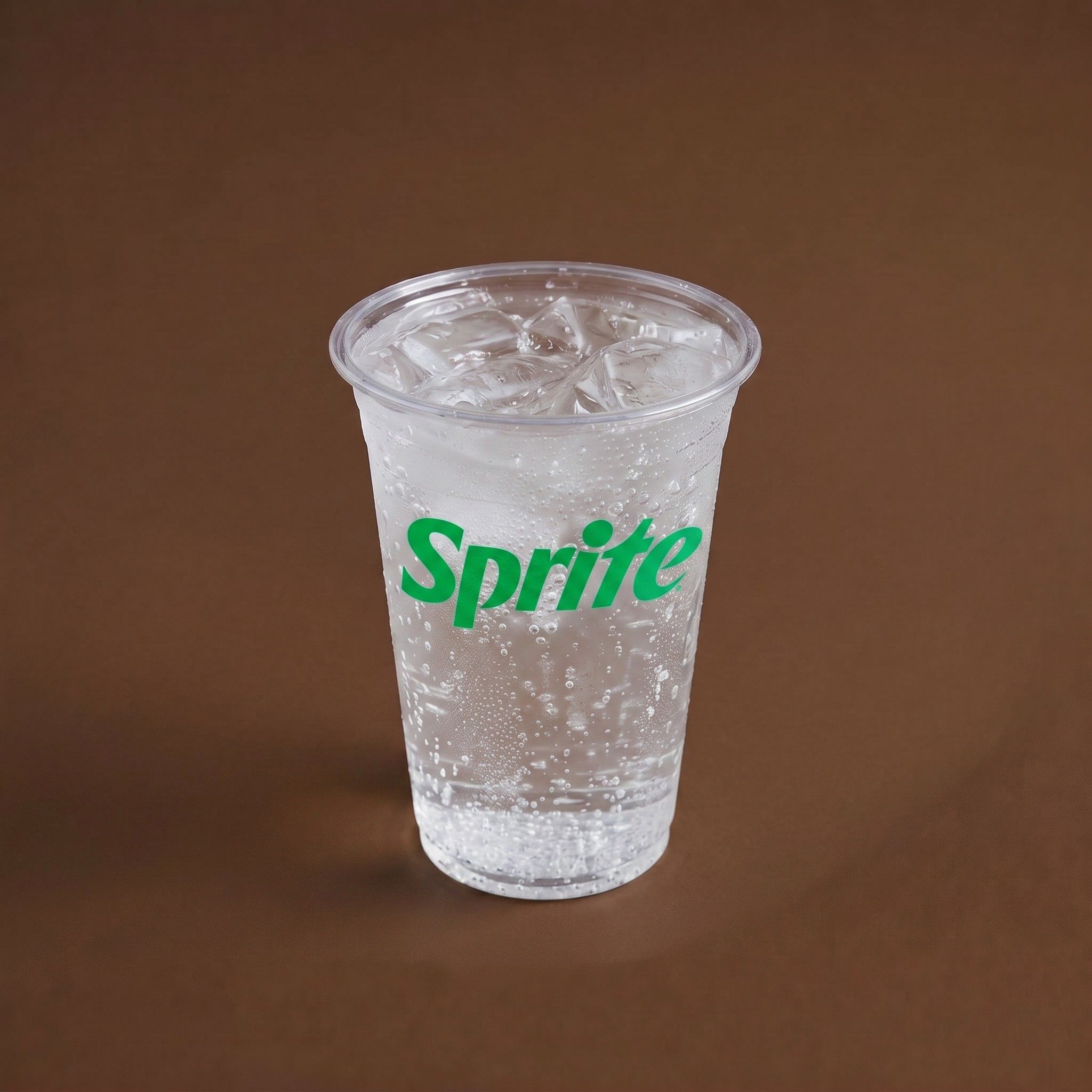 Sprite.