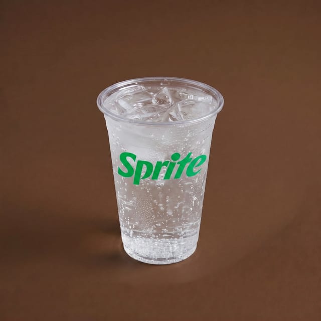 Sprite.